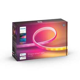 PHILIPS HUE Gradient Ambiance LED Light-Strip (2 m)