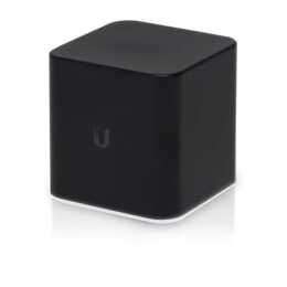 UBIQUITI NETWORKS AirCube ACB-AC Routeur