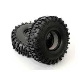 RC4WD Interco Super Swamper 2.2" Pneumatico (Nero)