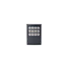 RAYTEC Illuminateur infrarouge VAR2-I4-1