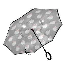 EG Parapluie-canne (110 cm)