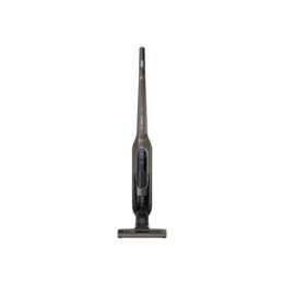 BOSCH Athlet 25.2V