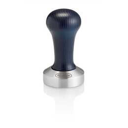 DELONGHI Tamper e stazione tamper