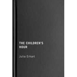 The Children's Hour