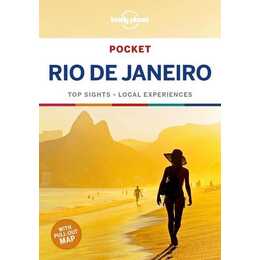 Pocket Rio de Janeiro