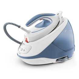 TEFAL Express Protect SV9202S0 (7.5 Bar, Durilium)