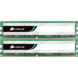 CORSAIR CMV8GX3M2A1333C9 (2 x 4 GB, DDR3-SDRAM 1333.0 MHz, DIMM 240-Pin)