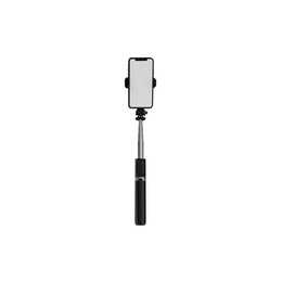 ROLLEI Comfort Selfie Stick Handstativ