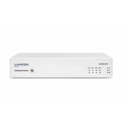 LANCOM SYSTEMS UF-60 (3500 Mbit/s)