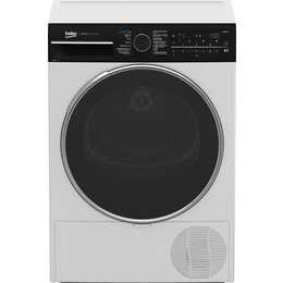 BEKO Sèche-linge TR710