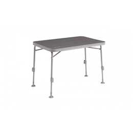 OUTWELL Campingtisch Coledale M (Grau)