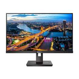 PHILIPS B Line 245B1 (23.8", 2560 x 1440)