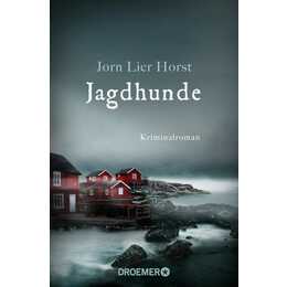 Jagdhunde