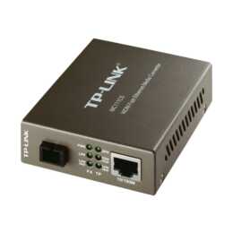 TP-LINK MC111CS Medienkonverter