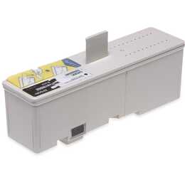 EPSON SJIC8(K) (Nero, 1 pezzo)