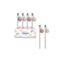 ROOST Bleistift Pom Pom (HB)