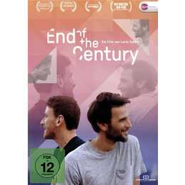 End of the Century (ES)