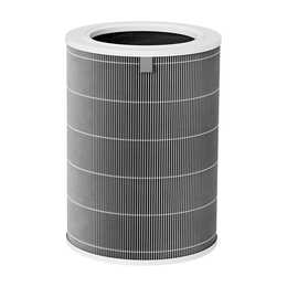 XIAOMI Luftfilter Smart Air Purifier 4 Pro (Feinstaubfilter)