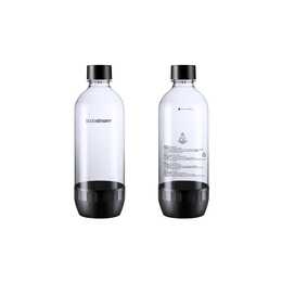 SODASTREAM Bouteille plastique Regular (1 l)