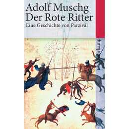 Der Rote Ritter