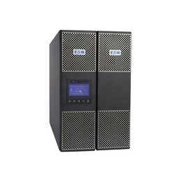 EATON 9PXEBM180