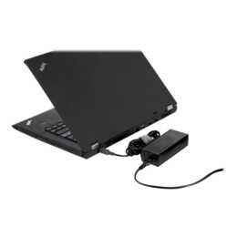 LENOVO ThinkPad 90W AC Adapter (EU1) 