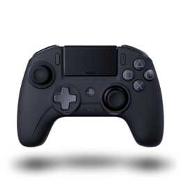 NACON Revolution Unlimited Pro Manette (Noir)