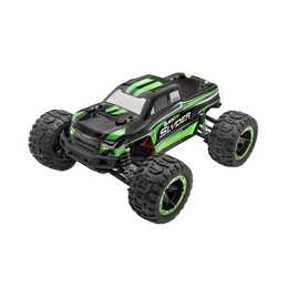 BLACKZON Truck Slyder MT (1:16)