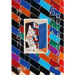Maison Sonia Delaunay