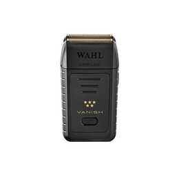 WAHL Vanish