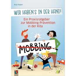 Wir haben's in der Hand!