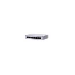 CISCO CBS110-8T-D-EU