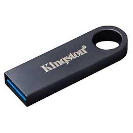 KINGSTON TECHNOLOGY KE-U2X64-1AC (64 GB, USB 3.0 de type A)