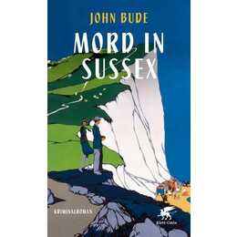 Mord in Sussex