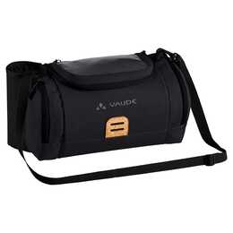 VAUDE eBox Lenkertasche (9 l)