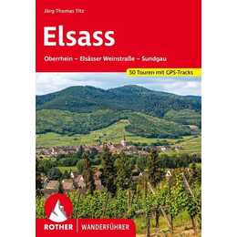 Elsass