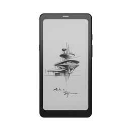 ONYX Boox Palma (6.13", 6 GB)