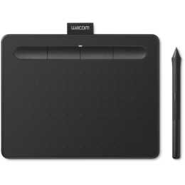 WACOM Intuos S Bluetooth