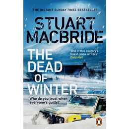 The Dead of Winter