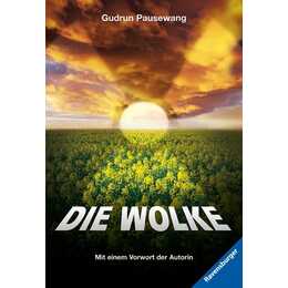 Die Wolke