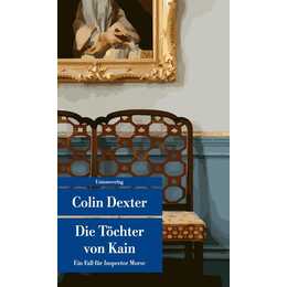 Die Töchter von Kain