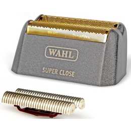 WAHL Embout tondeuse