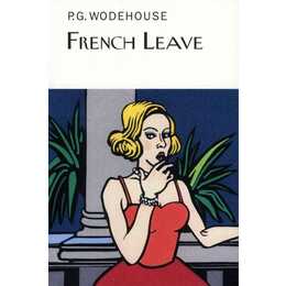 French Leave