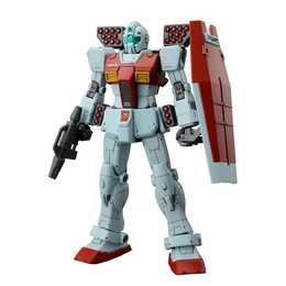 BANDAI NAMCO Gundam The Origin MSD