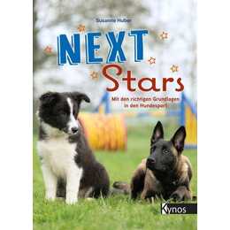 Next Stars