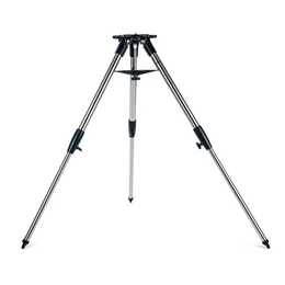 CELESTRON Treppiede per telescopi