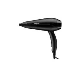 BABYLISS Power Dry D563DCHE (2100 W, Noir)