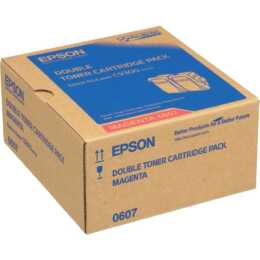 EPSON C13S05050607