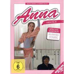 Anna - Der Film (DE)