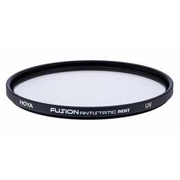 HOYA Fusion Antistatic Next (67 mm)